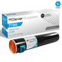 Compatible Xerox 7760 Toner Cartridges Cyan (106R01160)
