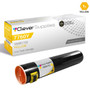 Compatible Xerox Phaser 7760YDX  Toner Cartridges Yellow (106R01162)