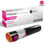 Compatible Xerox Phaser 7760DX  Toner Cartridges Magenta (106R01161)