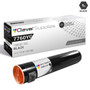 Compatible Xerox Phaser 7760YGX  Toner Cartridges Black (106R01163)