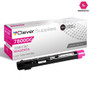 Compatible Xerox Phaser 7800DG Toner Cartridges Magenta (106R01567)