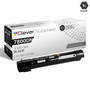 Compatible Xerox Phaser 7800DN Toner Cartridges Black (106R01569)