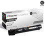 Compatible Xerox Phaser 7800DX Toner Cartridges Black (106R01569)