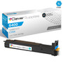 Compatible Xerox 6400 Toner Cartridges Cyan (106R01317)