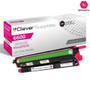 Compatible Xerox 6600 Drum Cartridges Magenta (108R01121)
