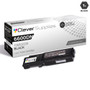 Compatible Xerox Phaser 6600DN  Drum Cartridges Black (108R01121)