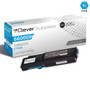 Compatible Xerox Phaser 6600DN  Drum Cartridges Cyan (108R01121)
