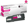 Compatible Xerox Phaser 6600N  Drum Cartridges Magenta (108R01121)