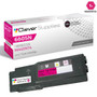 Compatible Xerox WorkCentre 6605N  Drum Cartridges Magenta (108R01121)