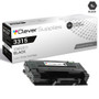 Compatible Xerox 3315 Toner Cartridges Black (106R2311)