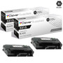 Compatible Xerox 3315 Toner Cartridges Black 2 Pack (106R2311)