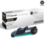 Compatible Xerox 3210 Toner Cartridges Black (106R01486)