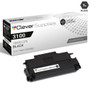 Compatible Xerox 3100 Toner Cartridges Black (106R01379)