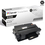 Compatible Xerox 3320 Toner Cartridges Black (106R02307)