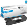 Compatible Brother TN439 Toner Cartridge Cyan (TN439C)