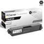 Compatible Brother HL-L9310CDWT Toner Cartridge Black (TN433BK)