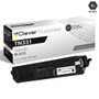 Compatible Brother TN331 Toner Cartridge Black (TN331BK)