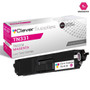 Compatible Brother HL-L9200CDW Toner Cartridge Magenta (TN331M)