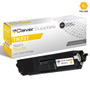Compatible Brother HL-L9200CDW Toner Cartridge Yellow (TN331Y)