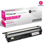 Compatible Okidata C110 Toner Cartridge Magenta (44250714)