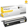 Compatible Okidata C110 Toner Cartridge Yellow (44250713)