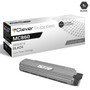 Compatible Okidata MC860 Toner Cartridge Black (44059216)