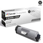 Compatible Okidata C6000dn Toner Cartridge Black (43324469)