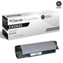 Compatible Okidata CX2032 Toner Cartridge Black (43324477)