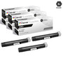 Compatible Okidata OKIPage 10 Toner Cartridge 3 Black (52109001)