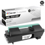 Compatible Samsung ML-5510ND Toner Cartridge Black (MLT-D309L)