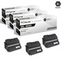Compatible Samsung ML-4050 Toner Cartridge 3 Black (ML-D4550B)