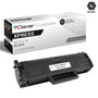 Compatible Samsung Xpress M2020 Toner Cartridge Black (MLT-D111S)