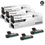 Compatible Samsung SCX-4725 Toner Cartridge 3 Black (SCX-D4725A)
