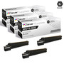 Compatible Samsung MSYS 830 Drum Cartridge 3 Black (SCX-5312R2)
