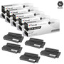 Compatible Samsung SCX-5635FN Toner Cartridge 5 Black (MLT-D208L)