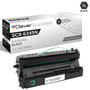 Compatible Samsung SCX-6345N-DRUM Drum Cartridge Black (SCX-R6345A-DRUM)