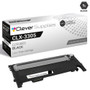 Compatible Samsung CLX-3305 Toner Cartridge Black (CLT-K406S)