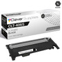 Compatible Samsung CLX-3300 Toner Cartridge Black (CLT-K406S)