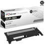 Compatible Samsung CLP-365 Toner Cartridge Black (CLT-K406S)