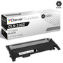 Compatible Samsung CLX-3302 Toner Cartridge Black (CLT-K406S)