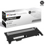Compatible Samsung Xpress C410W Toner Cartridge Black (CLT-K406S)