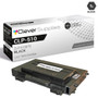 Compatible Samsung CLP-510 Toner Cartridge Black (CLP-510D7K)