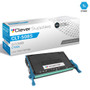Compatible Samsung CLT-508S Toner Cartridge Cyan (CLT-C508S)