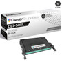 Compatible Samsung CLT-508L Toner Cartridge Black (CLT-K508L)