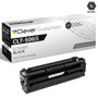Compatible Samsung CLT-506S Toner Cartridge Black (CLT-K506S)