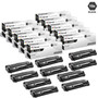 Compatible Samsung ML-1430 Toner Cartridge 10 Black (ML-1210D3)