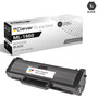 Compatible Samsung ML-1660 Toner Cartridge Black (MLT-D104S)