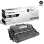 Compatible Samsung ML-2150 Toner Cartridge Black (ML-2150D8)