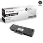 Compatible Samsung ML-2165W Toner Cartridge Black (MLT-D101S)