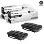 Compatible Samsung ML-2850 Toner Cartridge 2 Black (ML-D2850B)